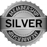 Silver Plan