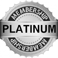 Platinum Plan